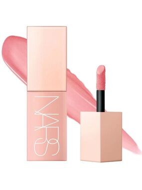 NARS Afterglow Liquid Blush “Orgasm” Full Size